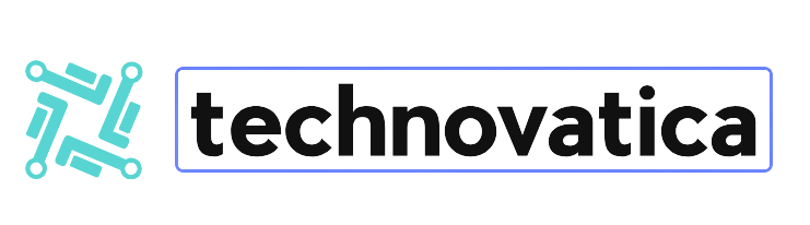 technovatica.com