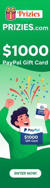 technovatica.com